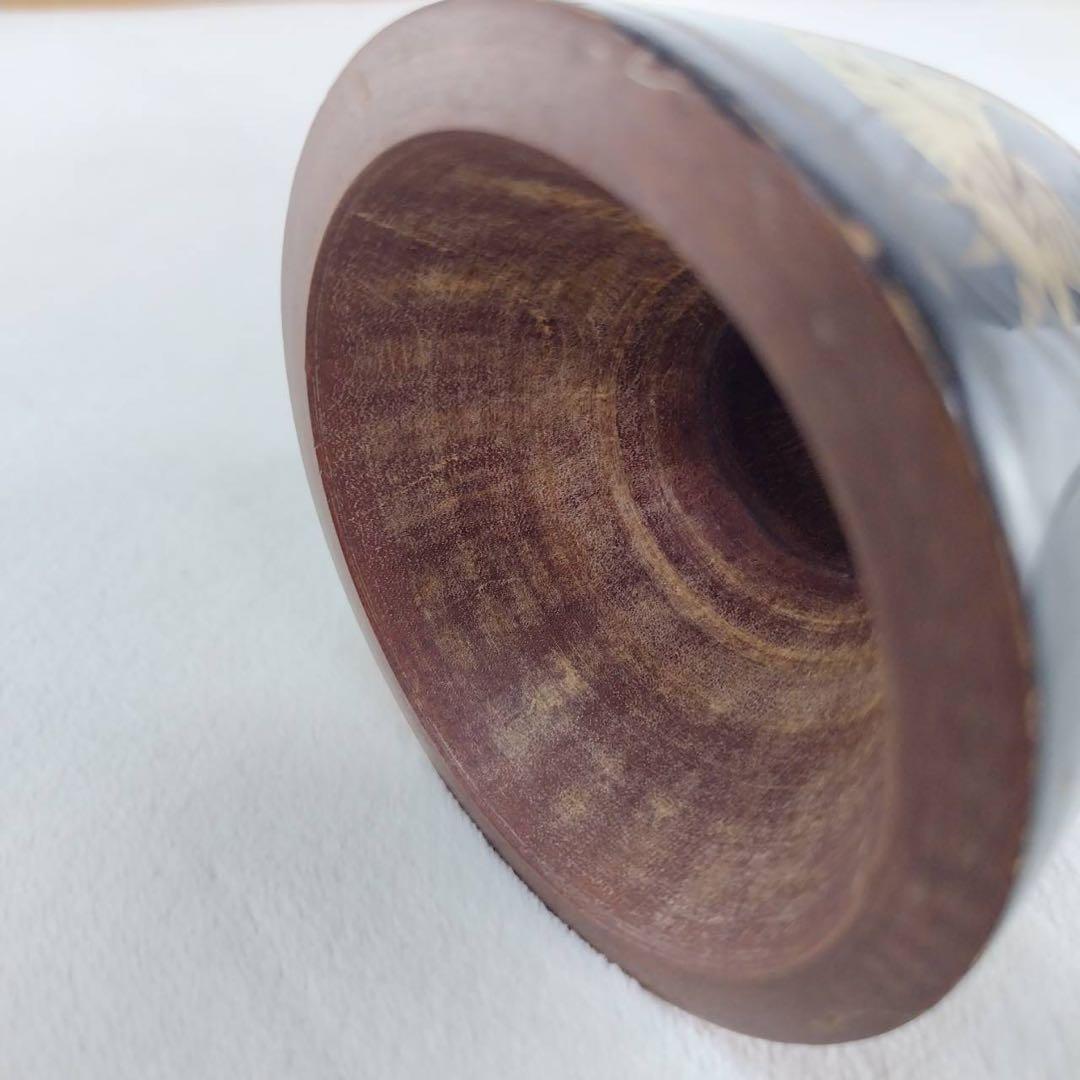 小鼓　鼓　和楽器　太鼓　締太鼓　能　歌舞伎　狂言　伝統芸能