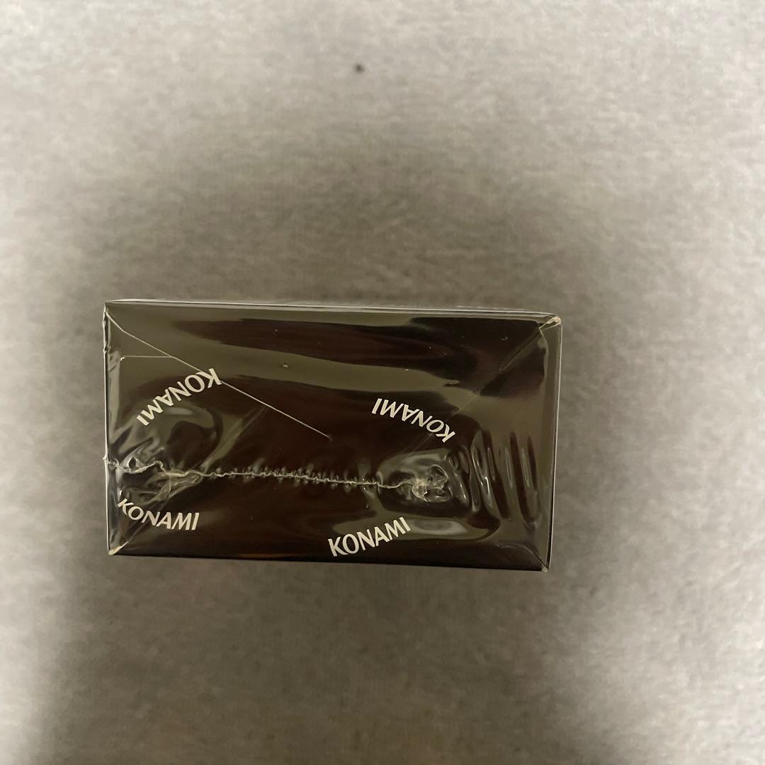 遊戯王OCG QUARTER CENTURY CHRONICLE