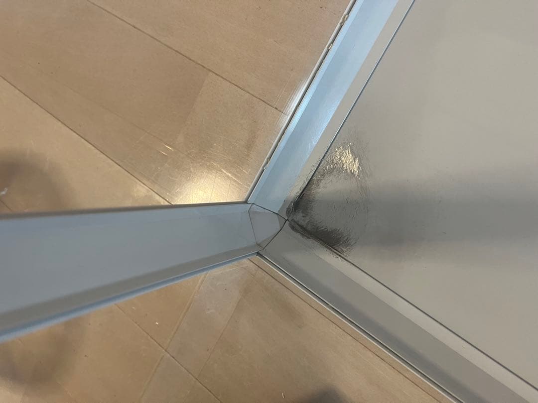 bucatstate 80ハムスター　ケージ