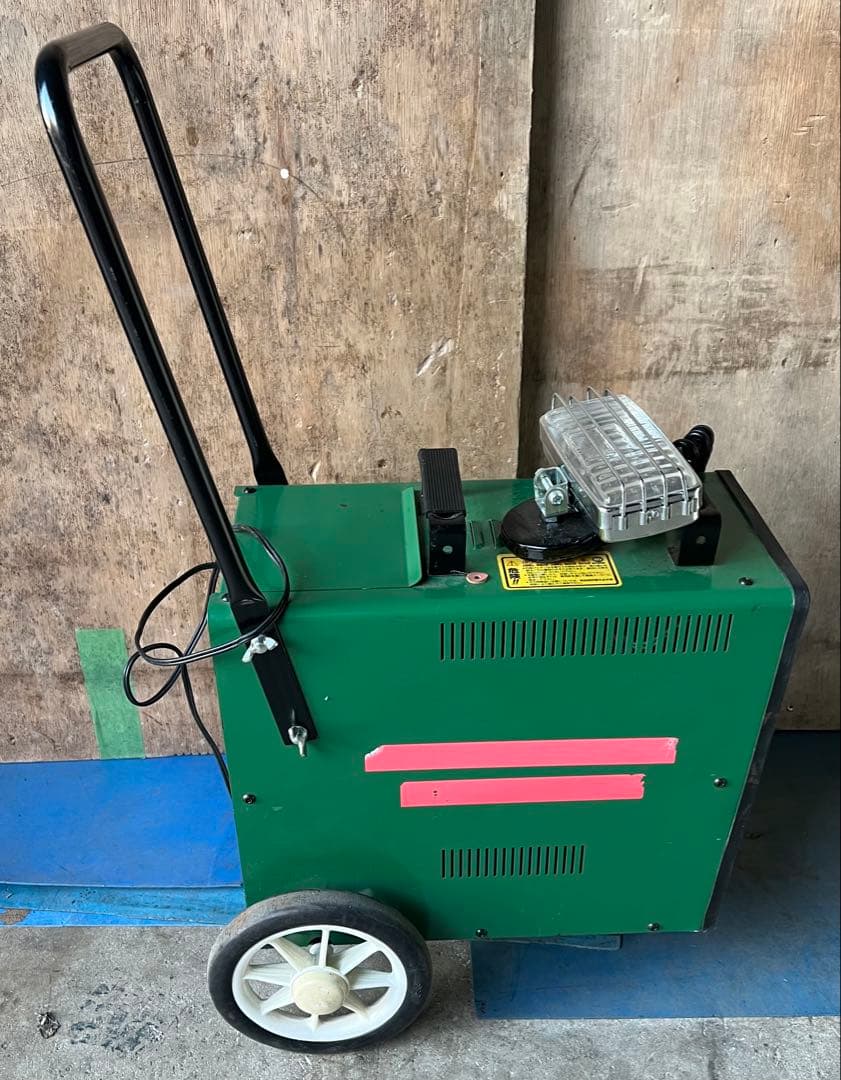 NEW ビッグバン CM-360