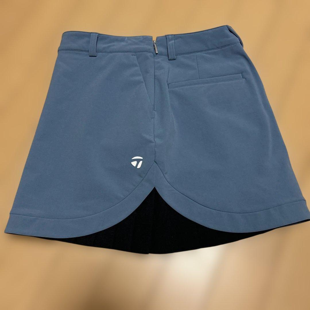 テーラーメイド☆セットアップ（アウター&スカート）【週末限定お値下げ中】