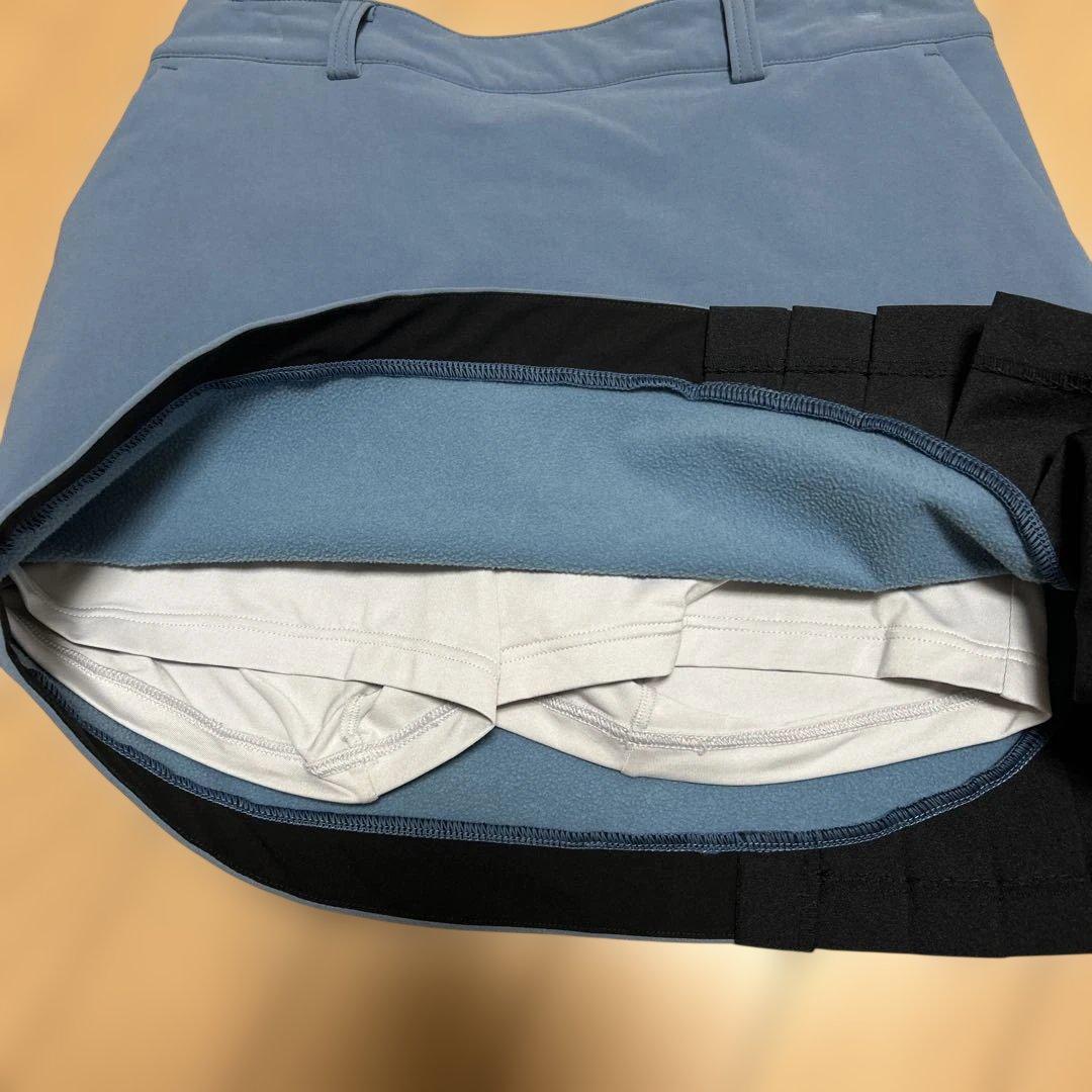 テーラーメイド☆セットアップ（アウター&スカート）【週末限定お値下げ中】