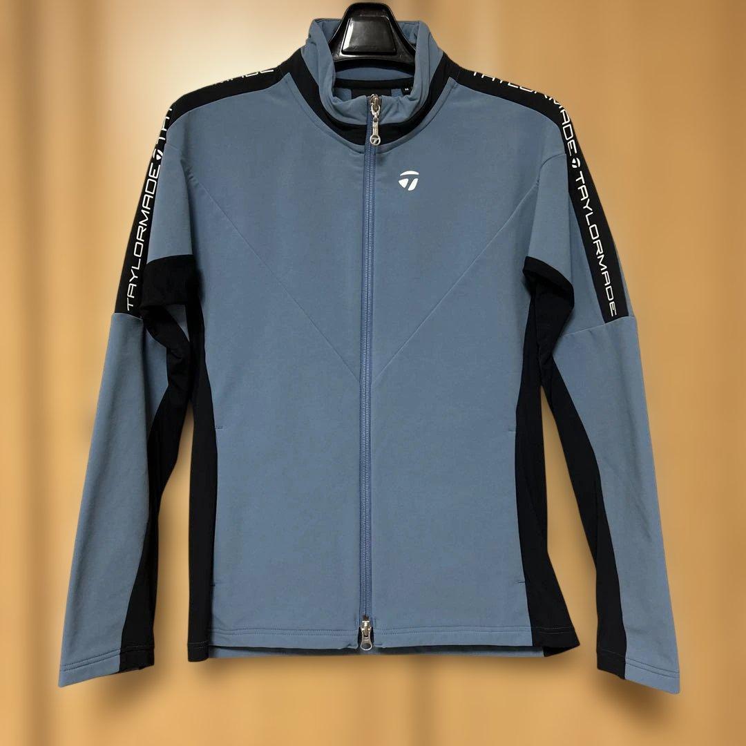 テーラーメイド☆セットアップ（アウター&スカート）【週末限定お値下げ中】