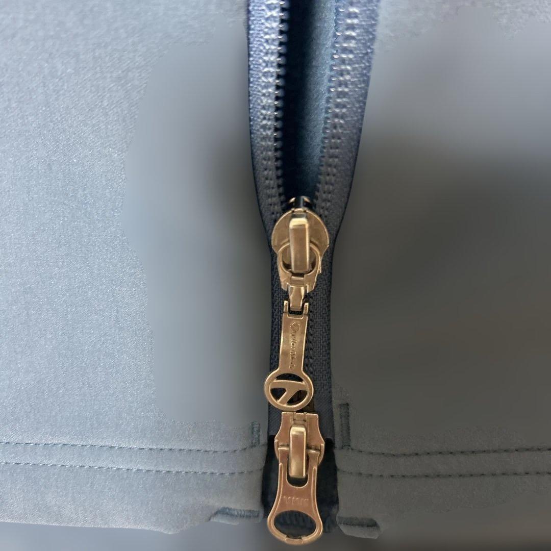 テーラーメイド☆セットアップ（アウター&スカート）【週末限定お値下げ中】