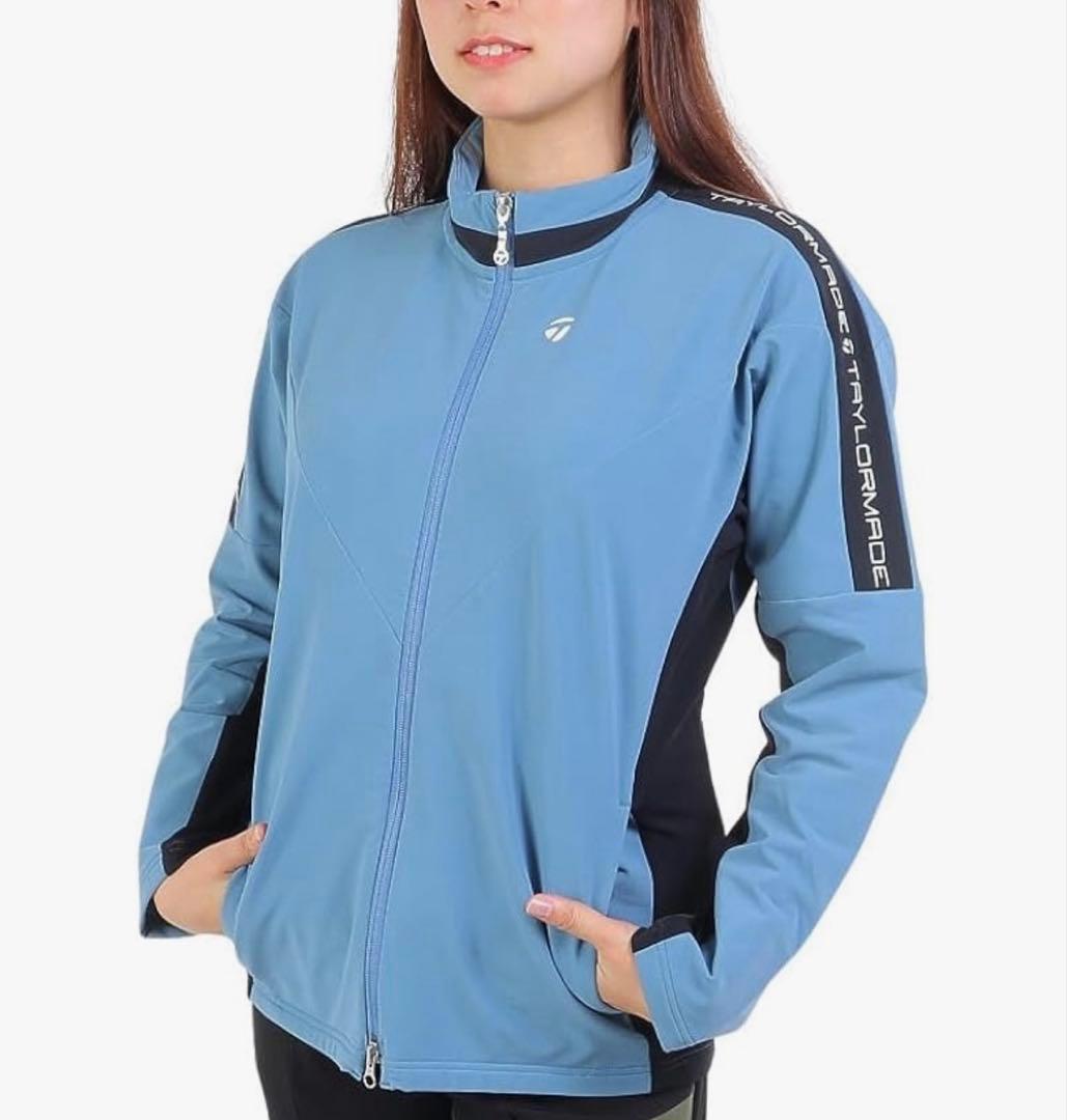 テーラーメイド☆セットアップ（アウター&スカート）【週末限定お値下げ中】