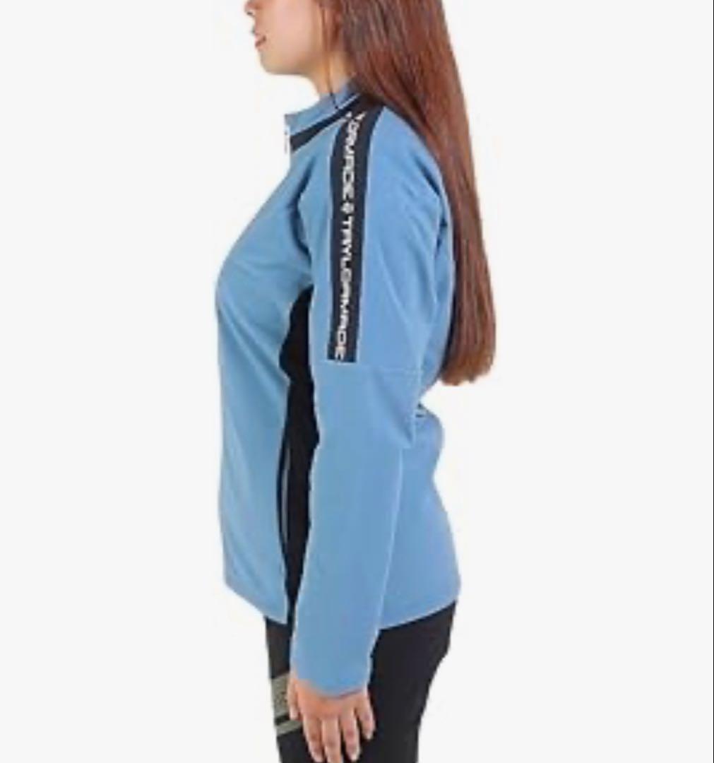 テーラーメイド☆セットアップ（アウター&スカート）【週末限定お値下げ中】