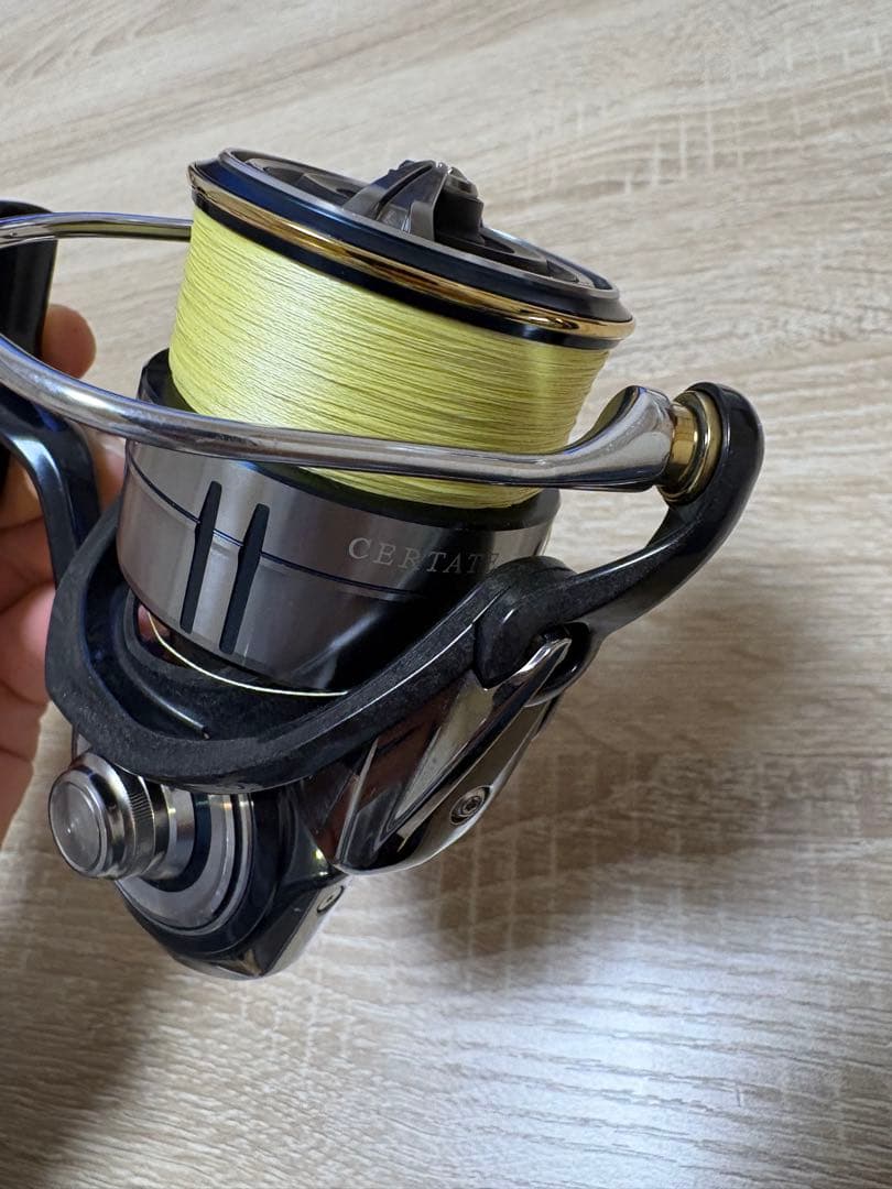 19セルテートLT4000-CXH