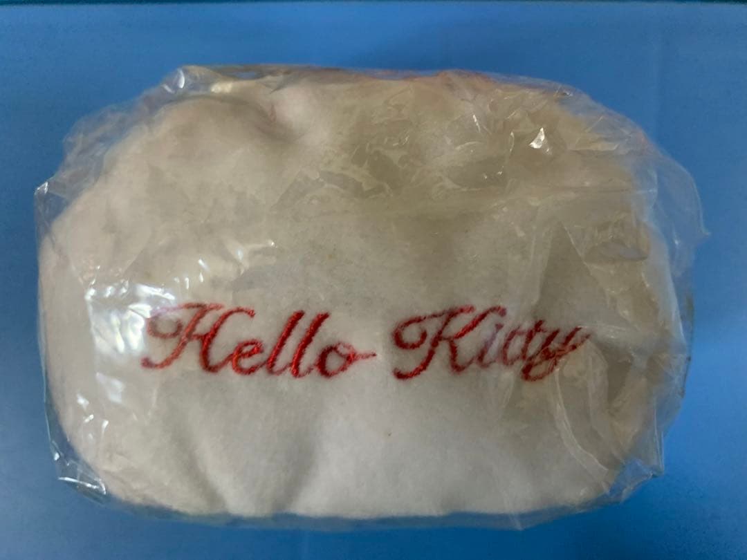 ハローキティ　まとめ売り