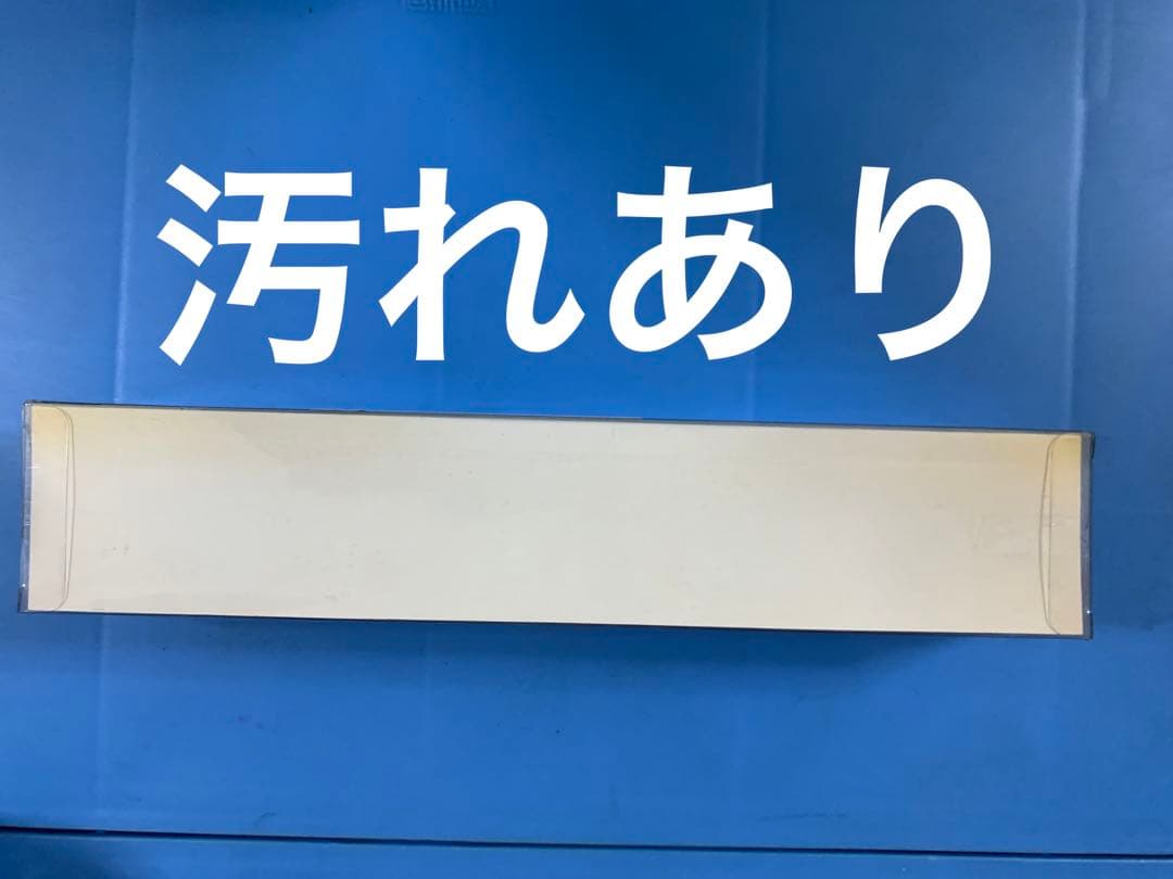 ハローキティ　まとめ売り