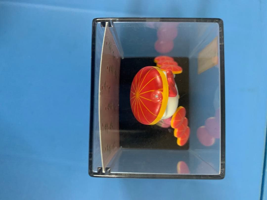 ハローキティ　まとめ売り