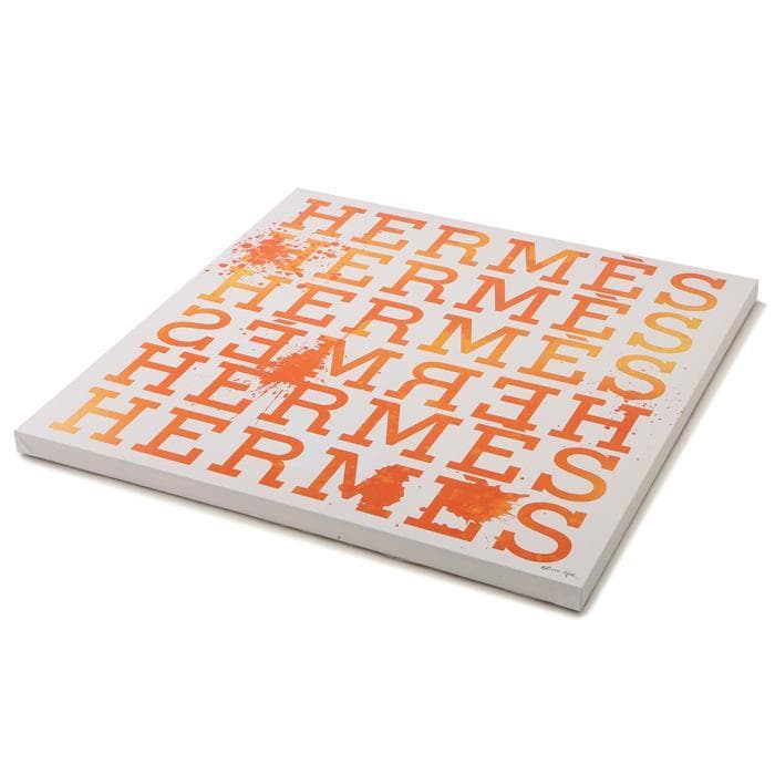 一流ブランドゴルフウェアセール中