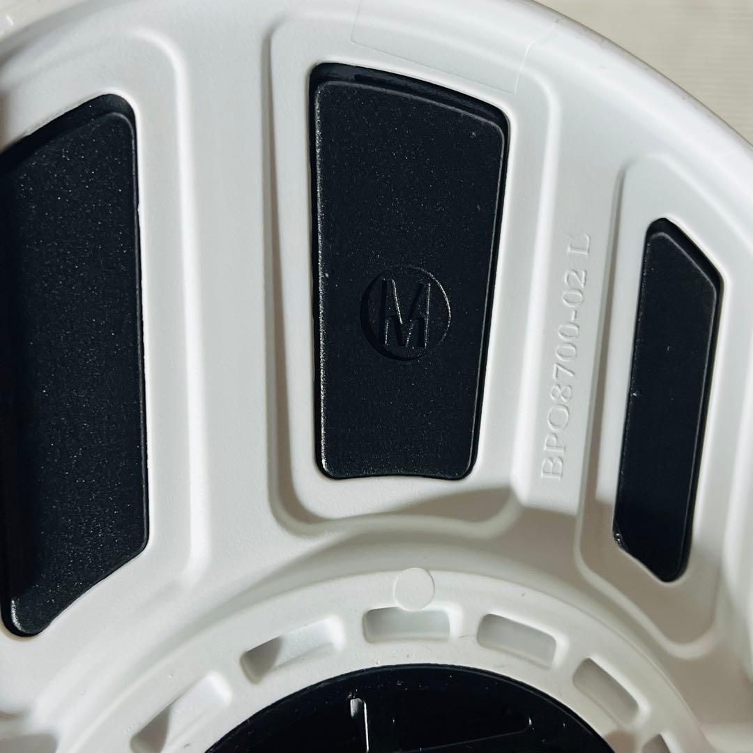 ⭐︎超軽量＆人気モデル⭐︎ユニオンUNION FLITE PRO Mサイズ