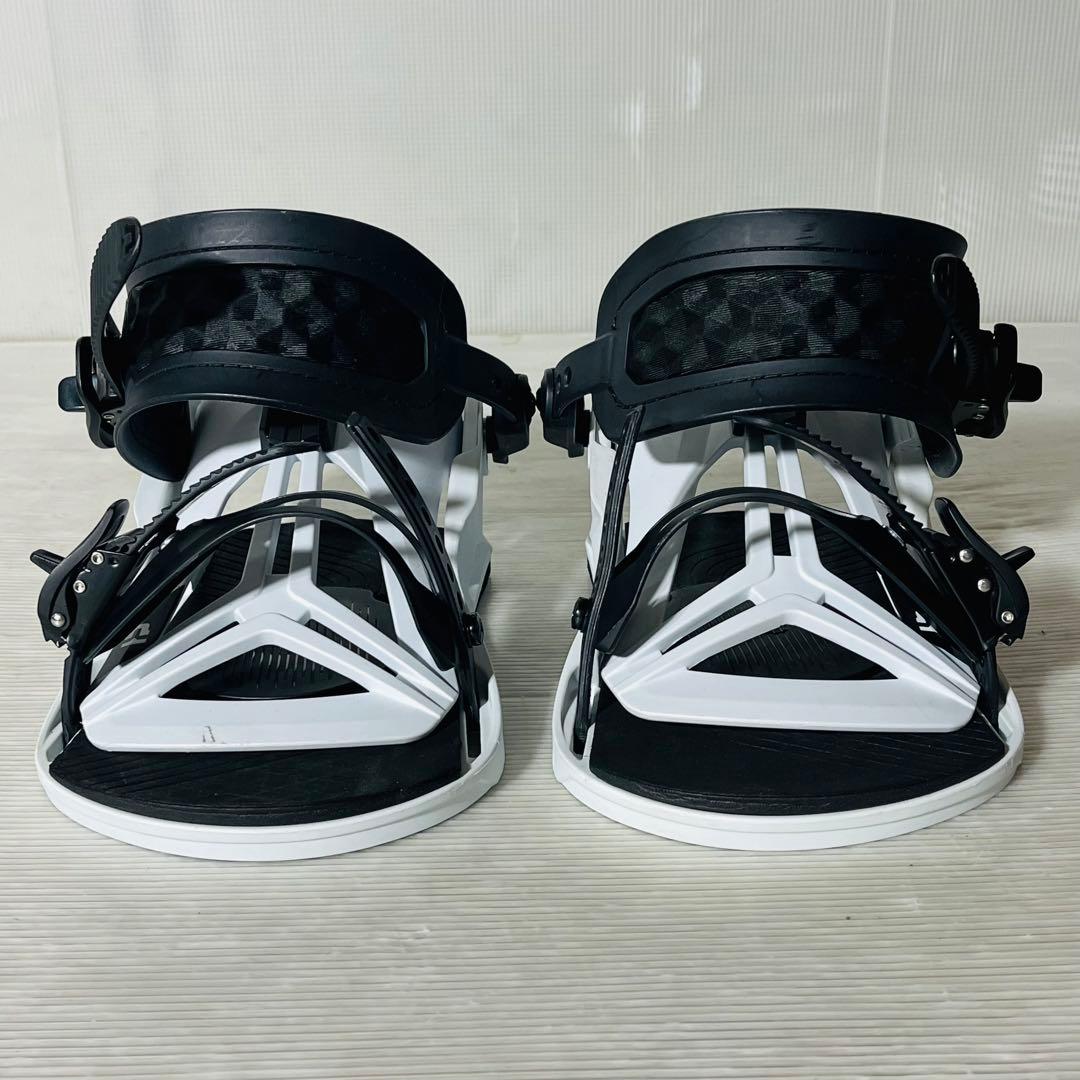 ⭐︎超軽量＆人気モデル⭐︎ユニオンUNION FLITE PRO Mサイズ