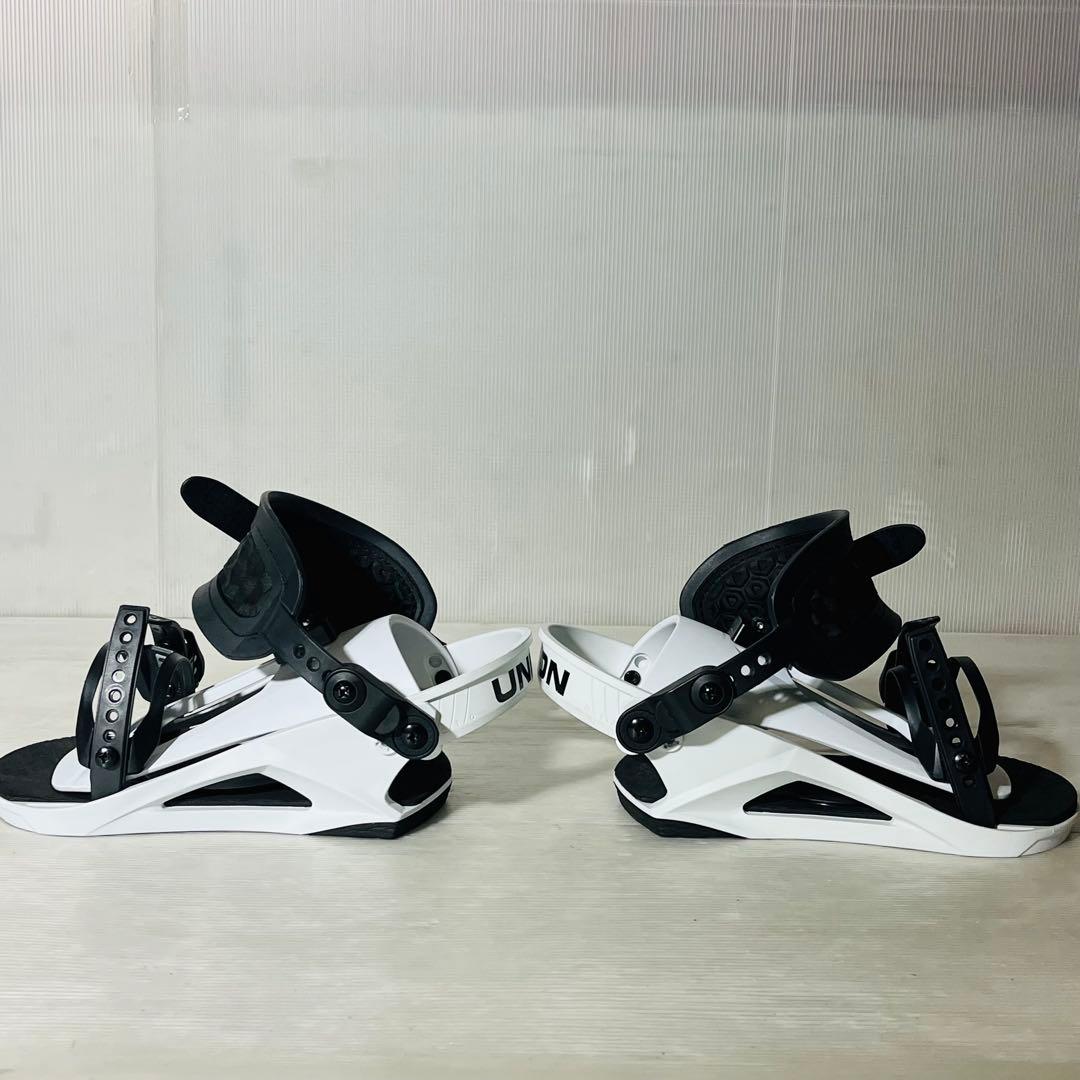 ⭐︎超軽量＆人気モデル⭐︎ユニオンUNION FLITE PRO Mサイズ