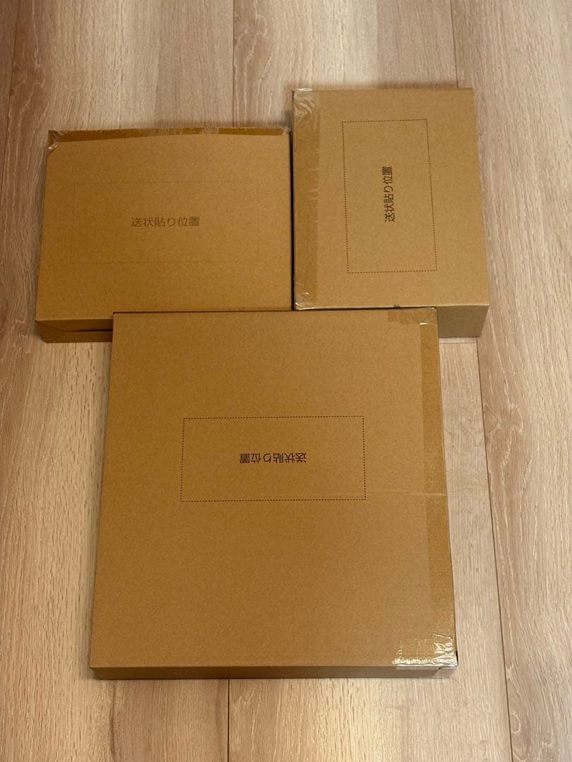 ONE PIECE ワンピース ワーコレ WCF PREMIUM ３点セット