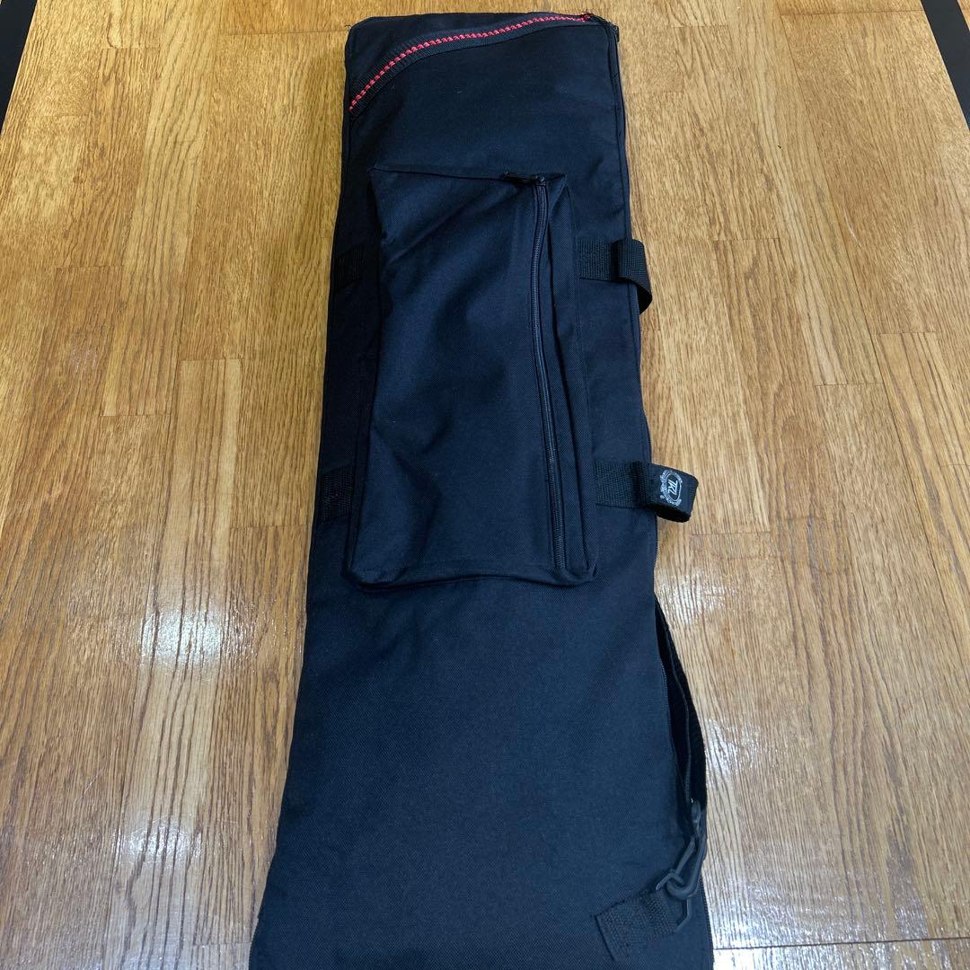 美品 牛骨 Martin Backpacker バックパッカー 初期型