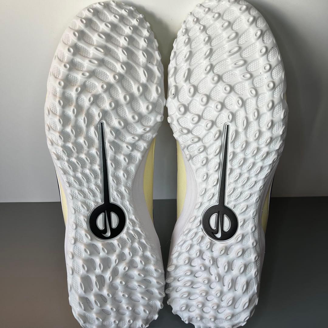 【新品未使用】ナイキ レジェンド 10 PRO TF DV4336 26.0cm