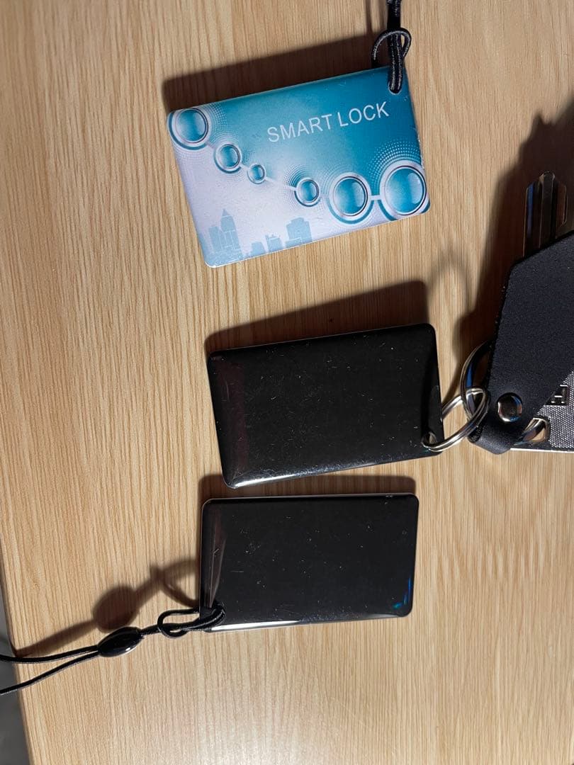 折りたたみ自転車 エルゴノミックデザイン