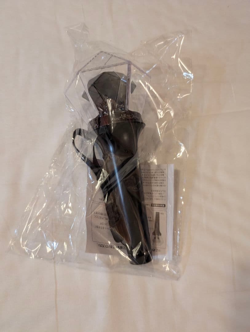 【ちゃんみな】AOD4 タオル ペンラ Tシャツ M セット