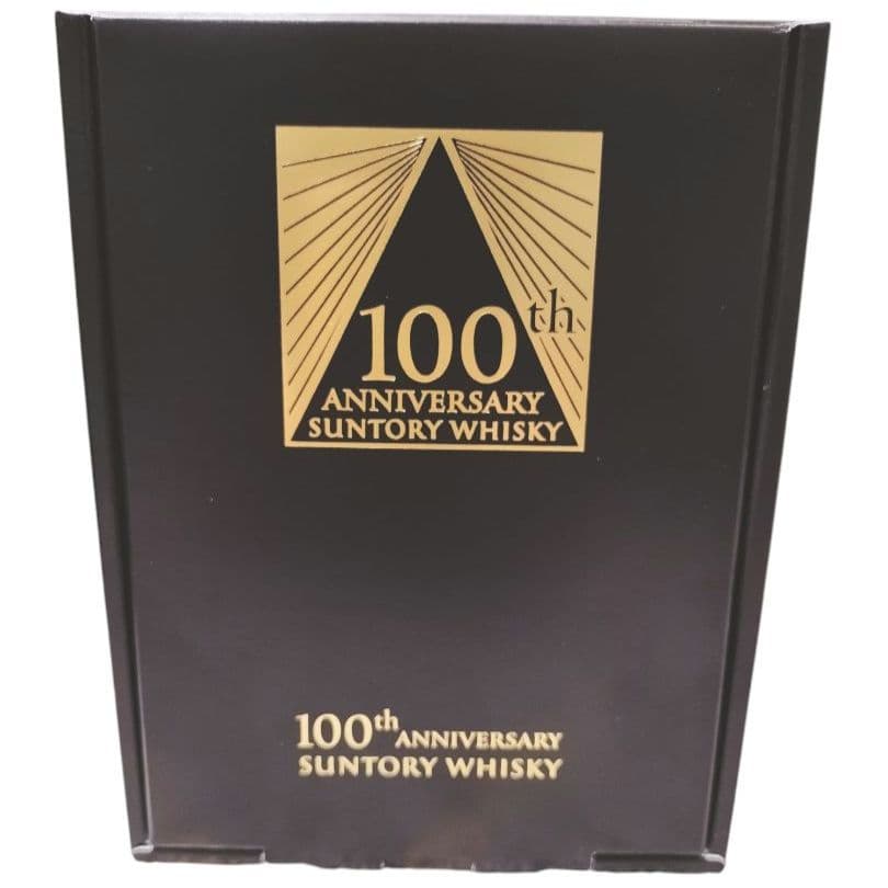 【カオル様】 専用　創業100周年記念『感謝』セット(限定・非売品)