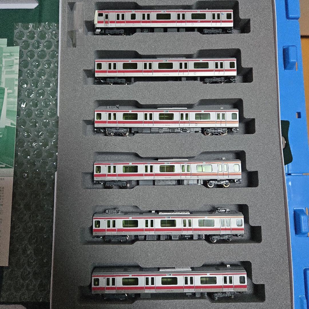 セール中　KATO E233系 京葉線 10両編成 Nゲージ