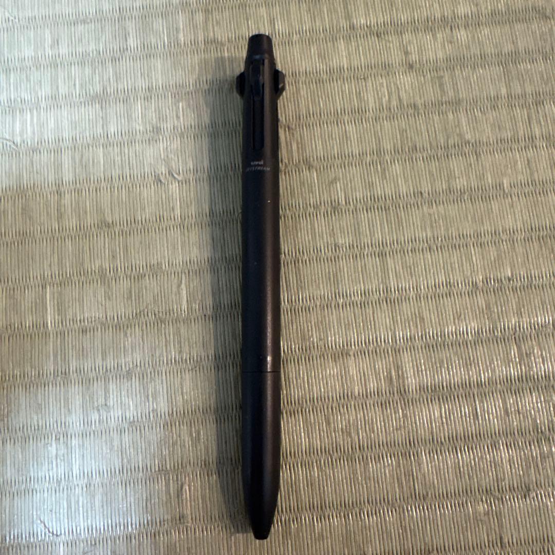 シャーペン まとめ売り