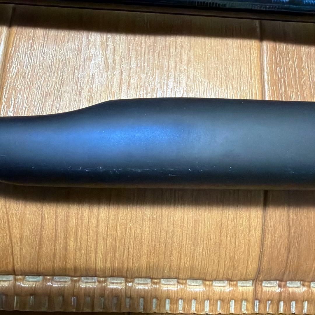 く*ん様 シマノ 23ネッサリミテッド108MH 中古品②