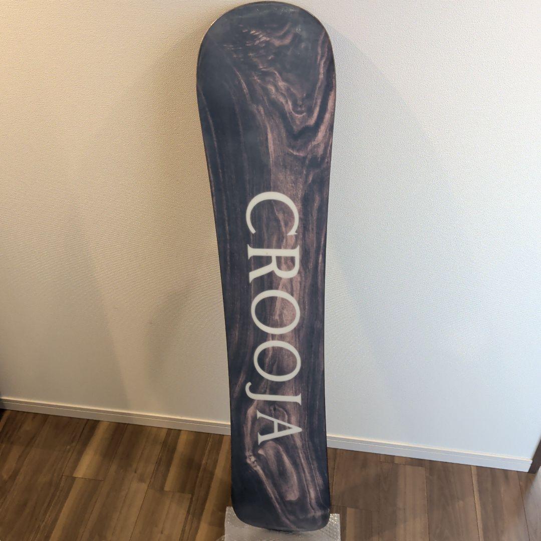 クロージャー　ビートル　ジャンク