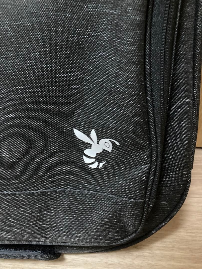 RYOGA (リョウガ) 5弦エレキベース Val-Bass5