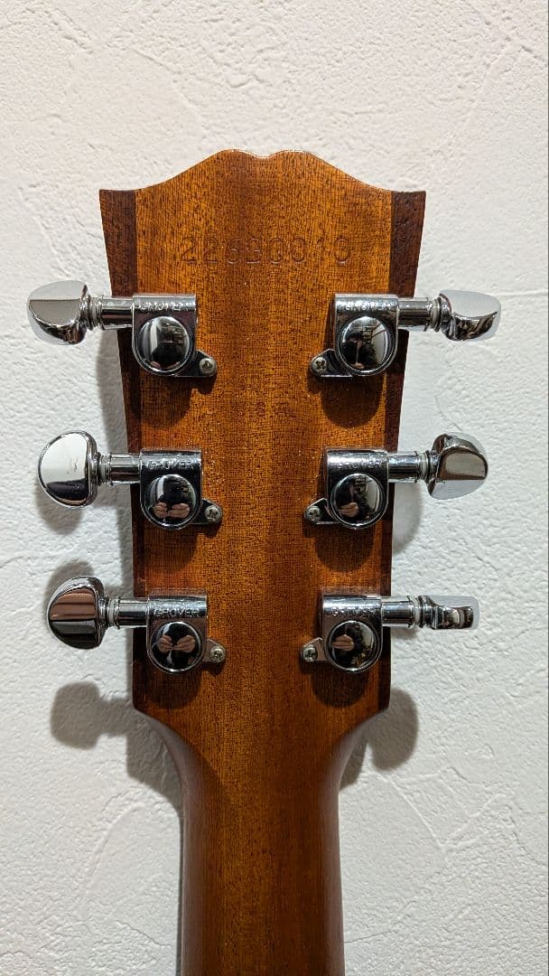 gibson g-45 studio　2020版　ギブソン　アコギ