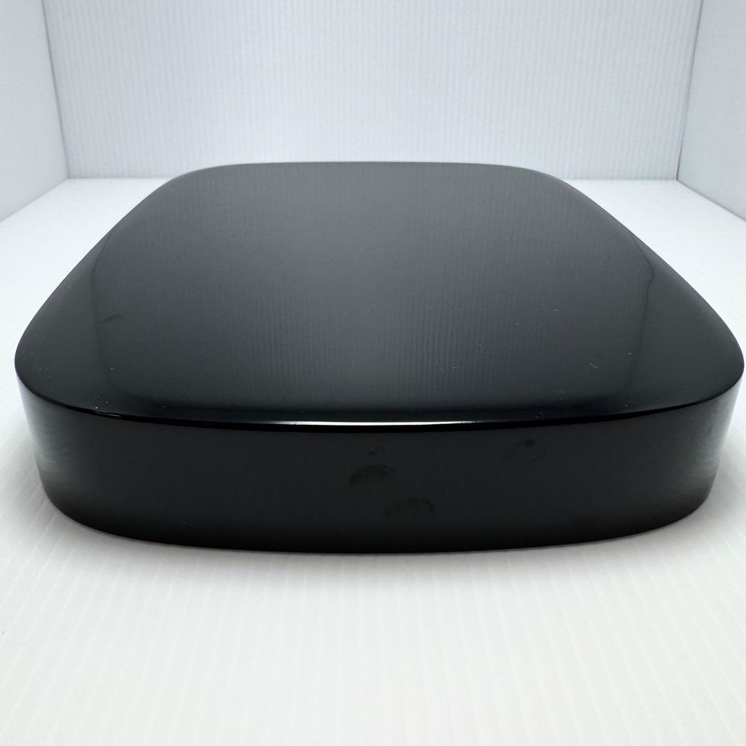 新品未使用 輪島塗 沈金 山水 山水蒔絵 硯箱 文箱 霧箱 金 漆器 伝統工芸