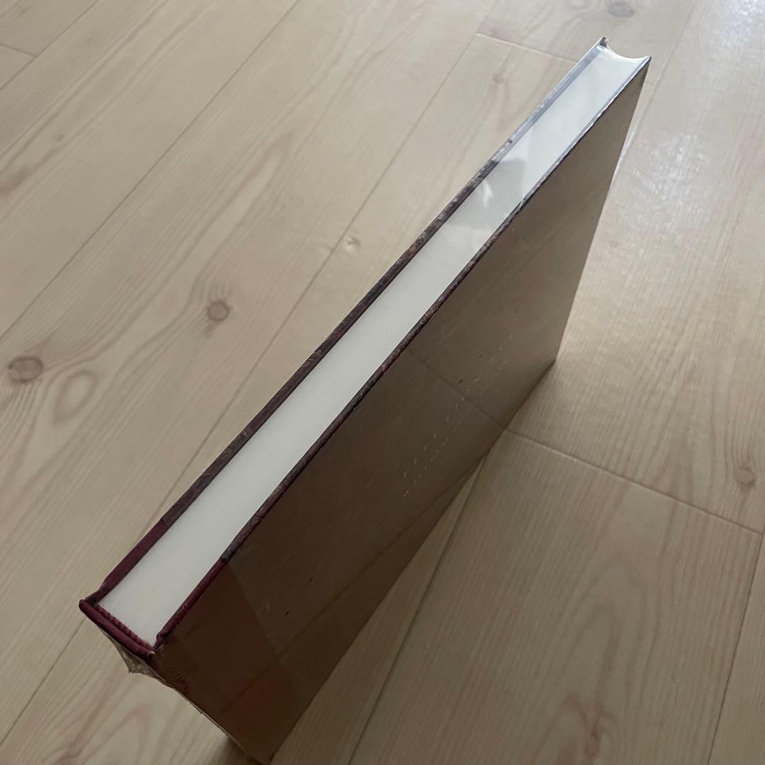 新品 Election Eve William Eggleston エグルストン