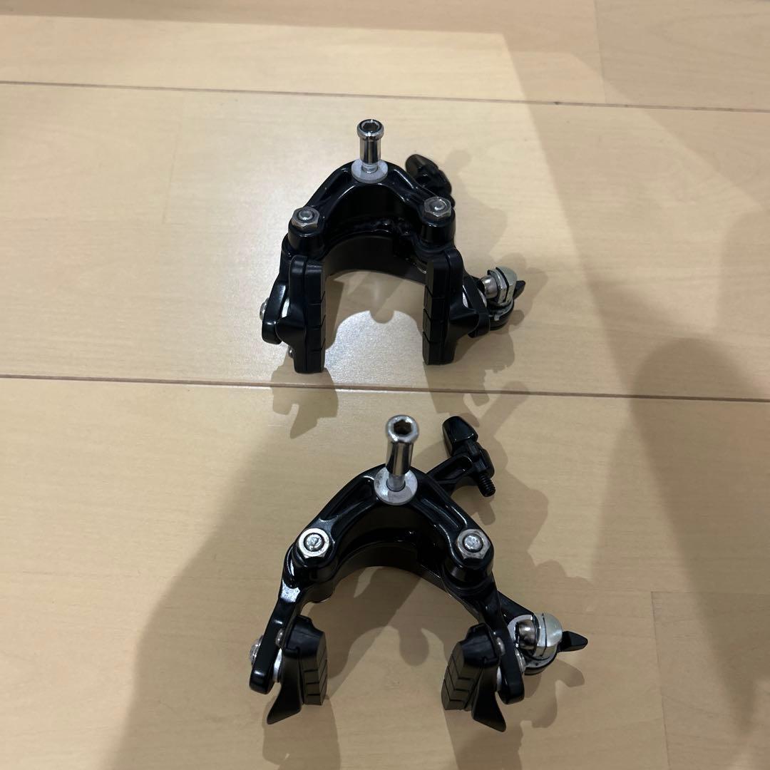 Shimano 105 コンポセット 6点セット