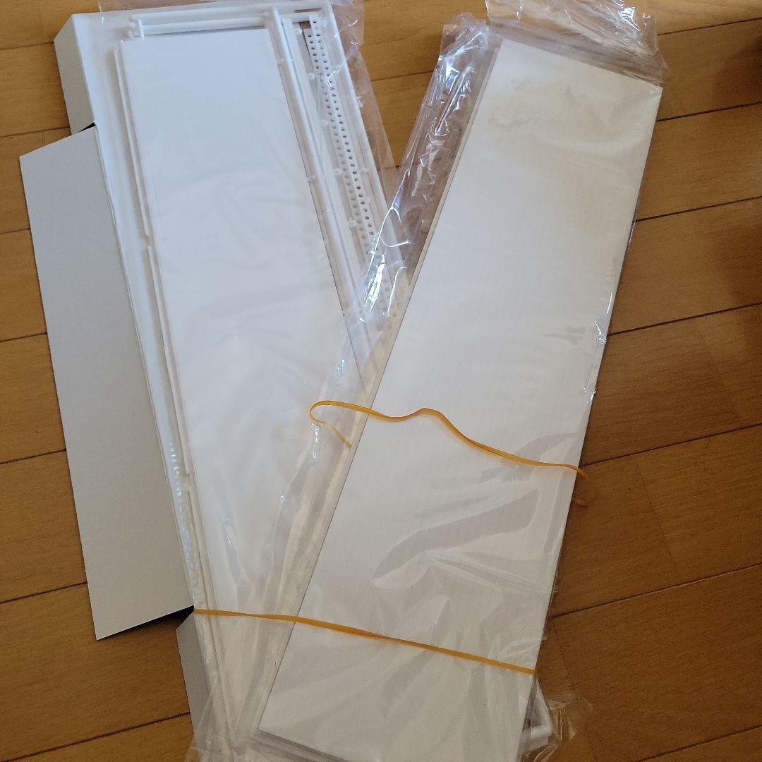 トラック野郎　度胸一番星　1/20