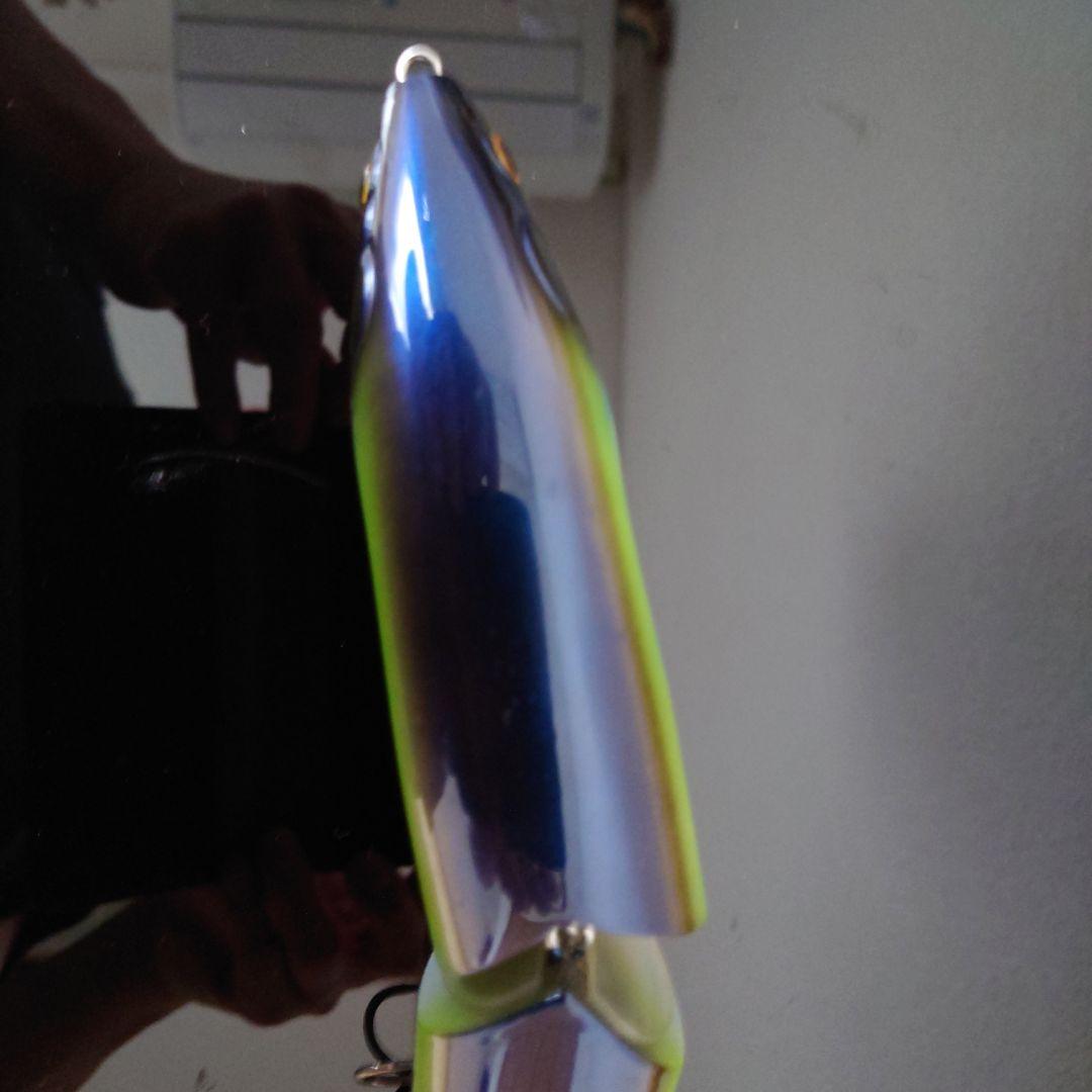 ロマンメイド　マザートリプル