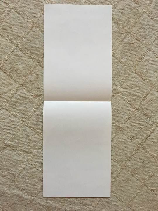 HYDEポスター 未使用品 ラルク L'Arc-en-Ciel