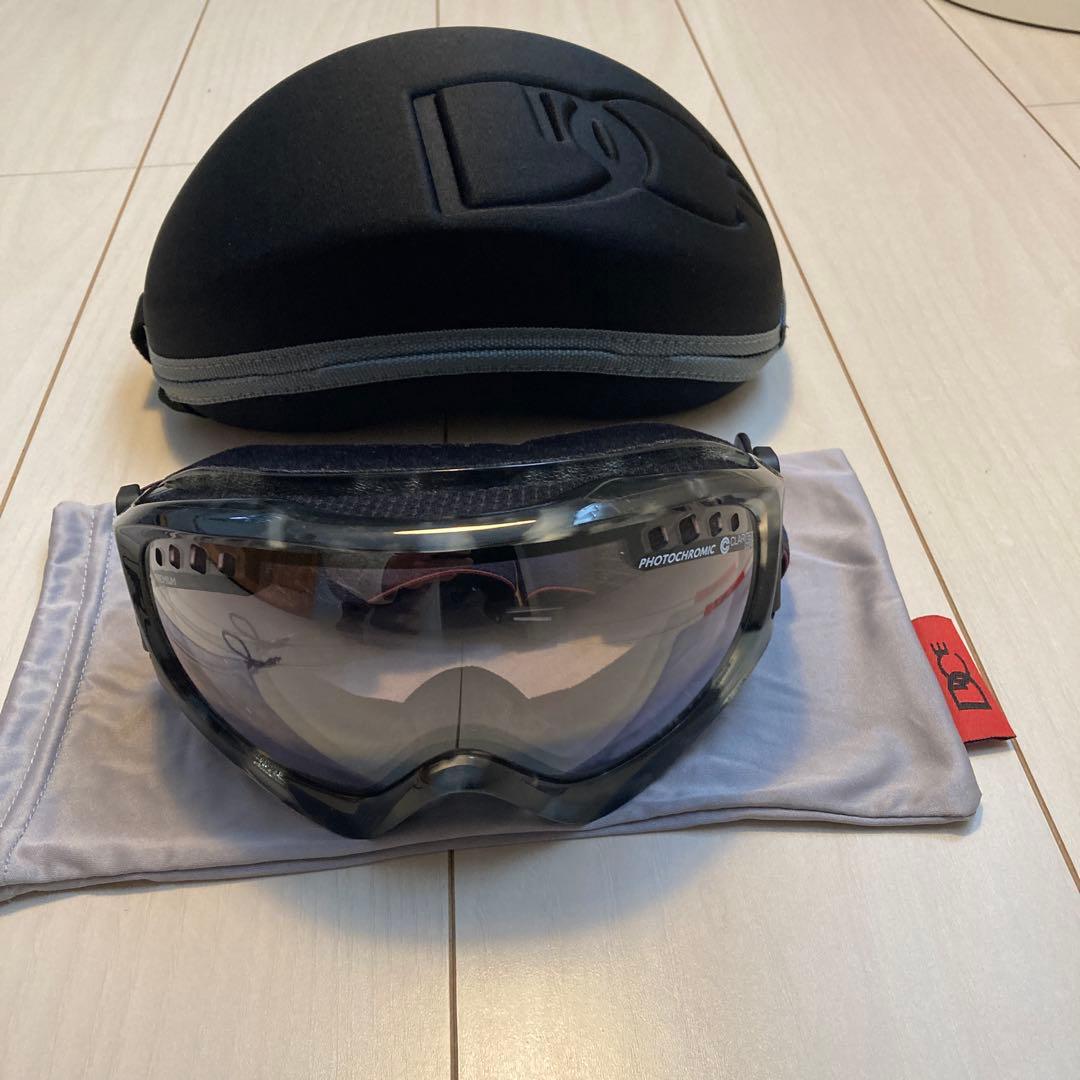 2024年モデル　DICE JACKPOT