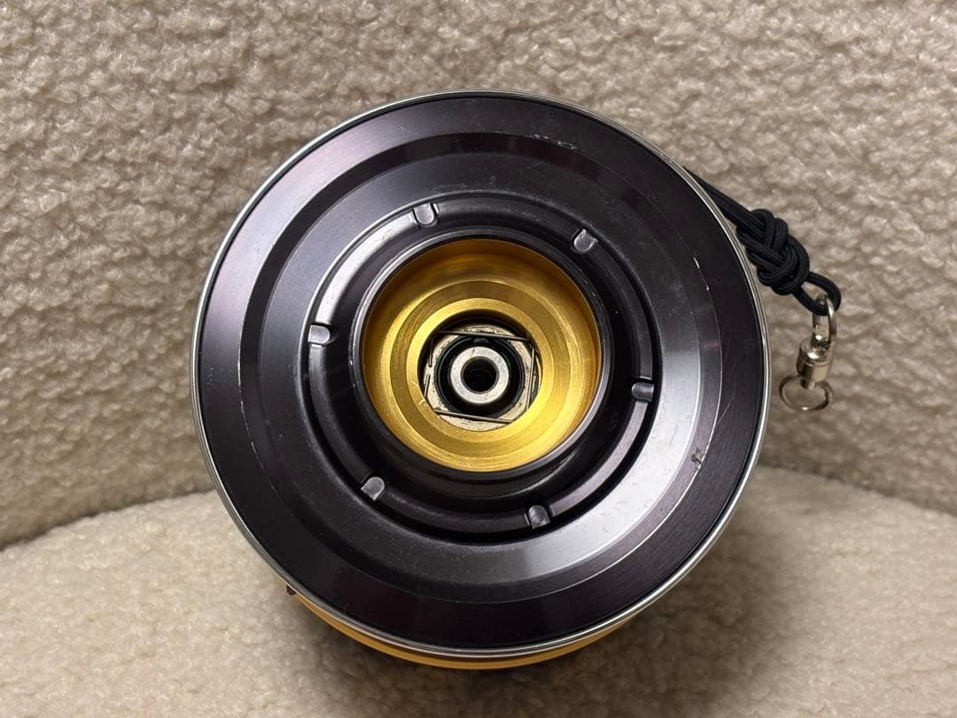 リール 20 STELLA SW 30000