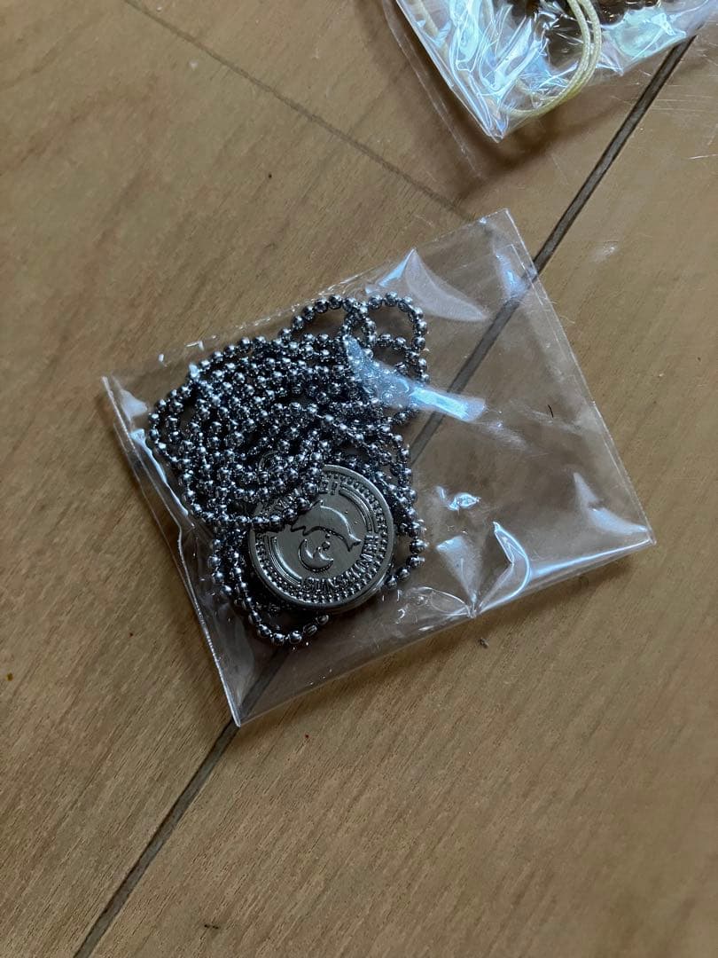 ラブライブグッズまとめ売り