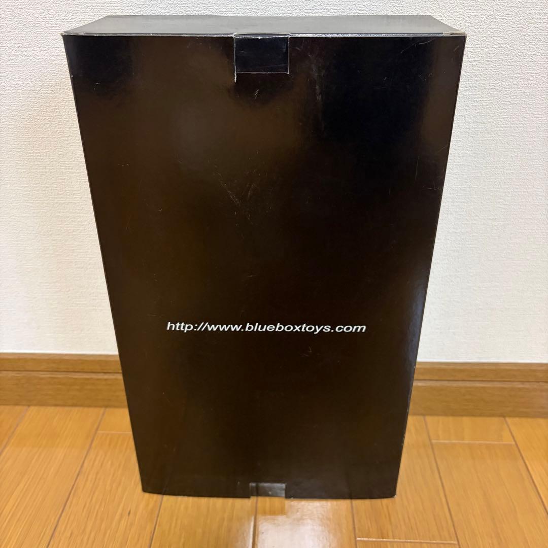 限定1796/2001 ELITE FORCE USMC REBEL タカラ