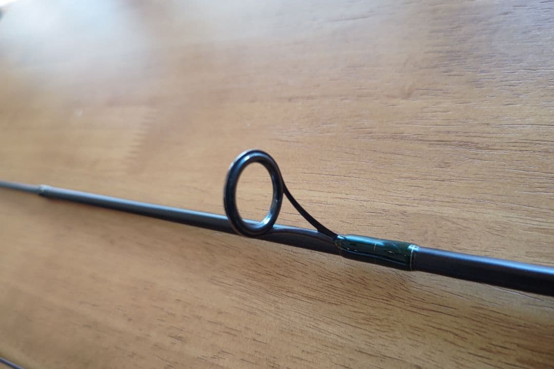 メガバス　オロチ　ピークパフォーマンス　 F2-70DGS ミラージュ