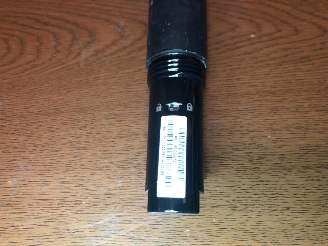 り*た様 LINE 6 XD-V75 ワイヤレスマイクシステム(マイクはV55-