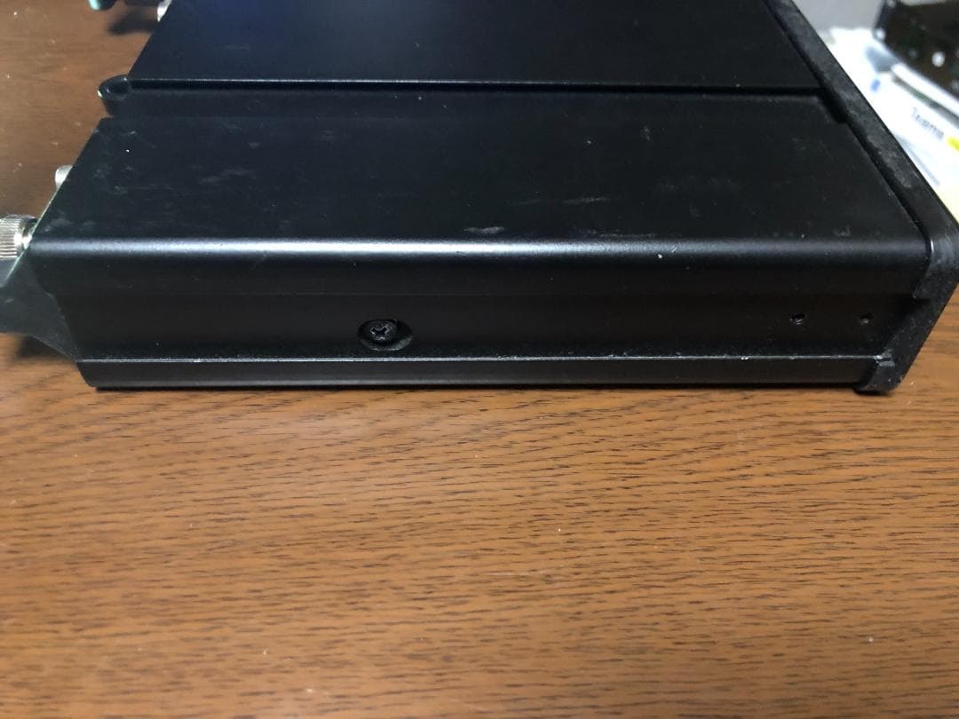 り*た様 LINE 6 XD-V75 ワイヤレスマイクシステム(マイクはV55-