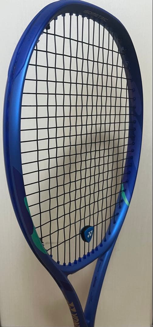 【超美品】ヨネックス　イーゾーン98　YONEX　EZONE98　G2