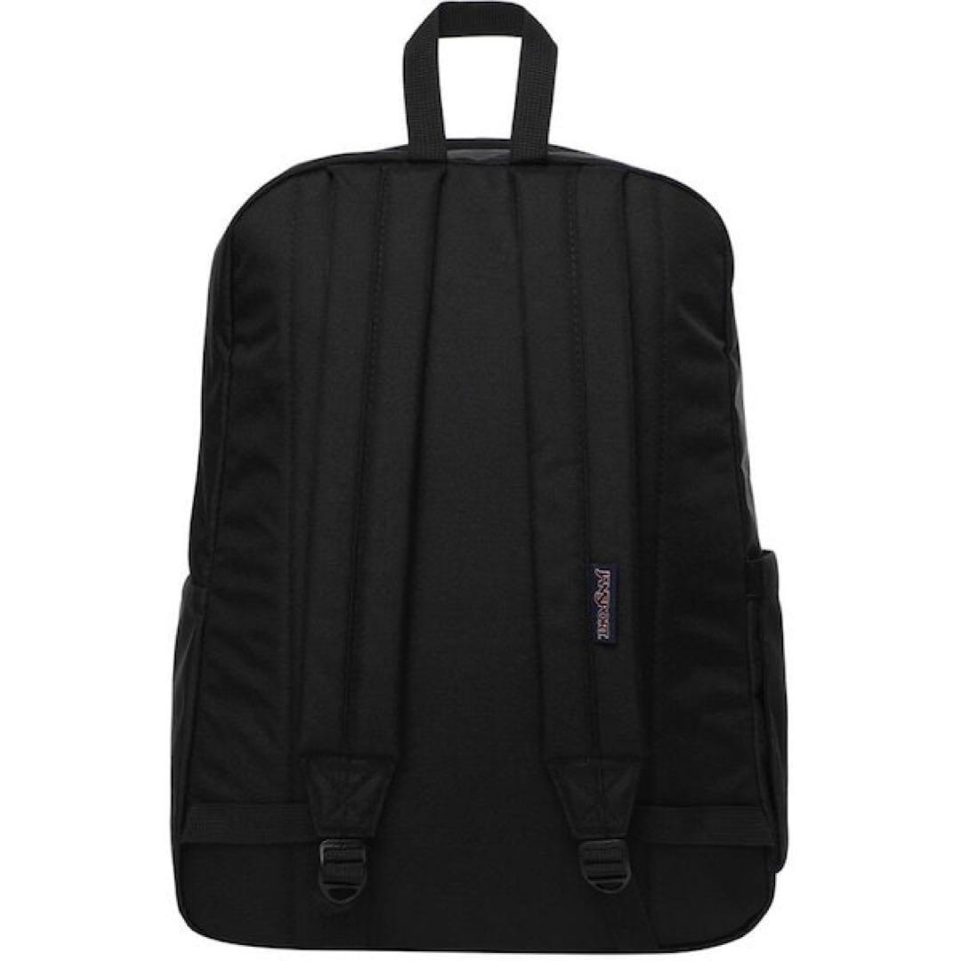 JANSPORT ジャンスポーツ　ルセラ LE SSERAFIM リュック
