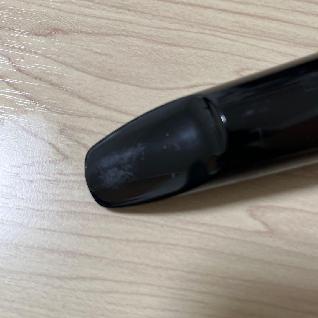 Berg Larsen 95 2 M アルトサックスマウスピース