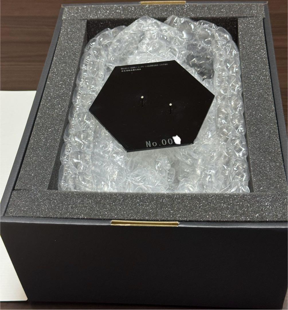 フェアリーテイル　ウェンディ・マーベル　フィギュア