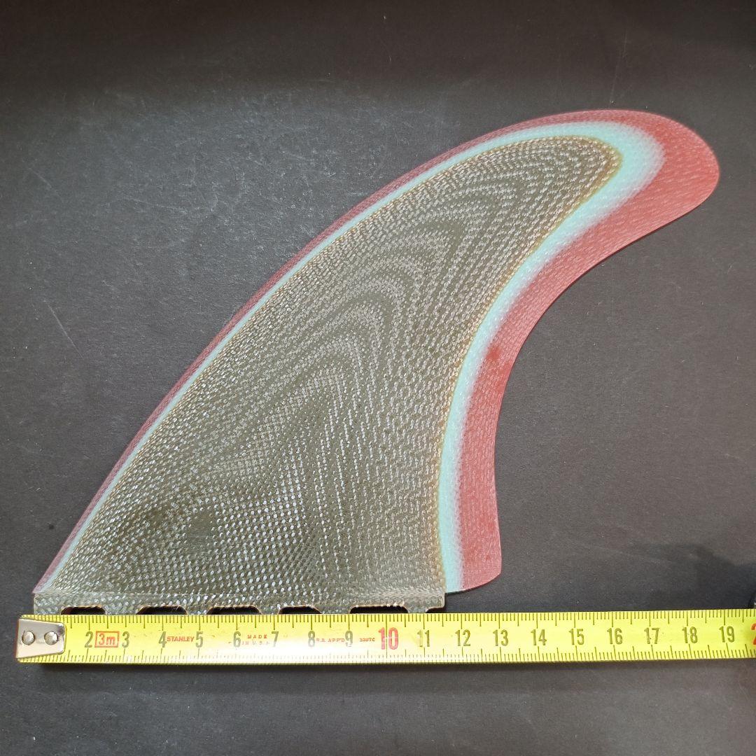 キャプテンフィン系　ツインスタビ　TYLER系　2+1 ＶＯＬＡＮクロス系