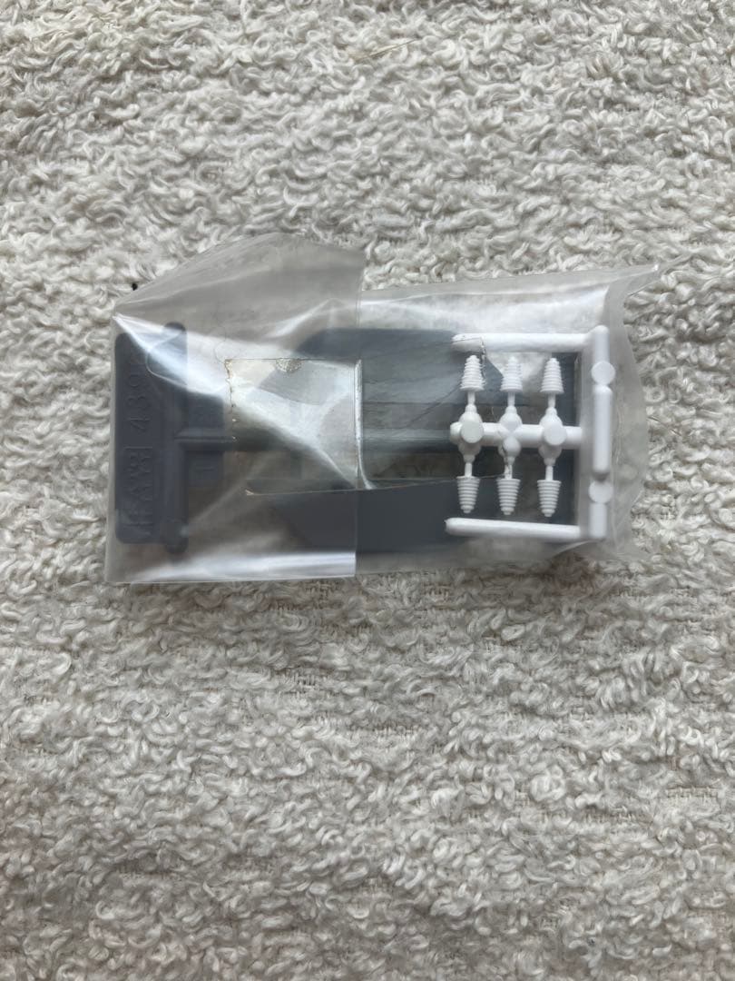 カトー　700系新幹線　のぞみ　【基本セット】、【増結セット】　2点まとめ売り‼︎