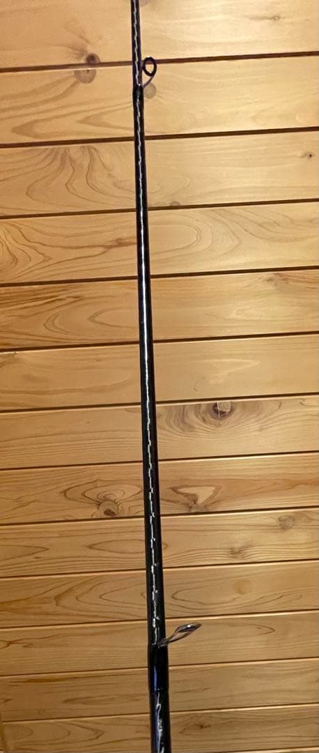 21 シマノ(SHIMANO) セフィア XR S83 L